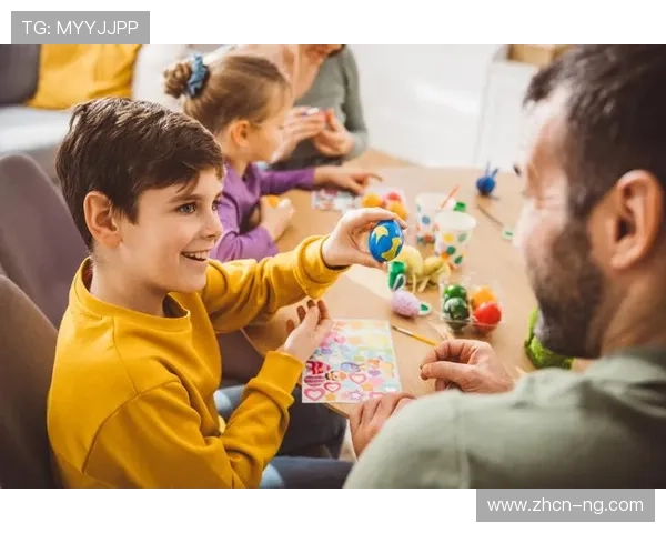 游戏化设计元素融入互动观赛 提升年轻群体参与度