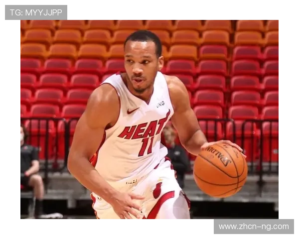 德泽尔比31场启用31套首发,马赛更衣室稳定性受质疑