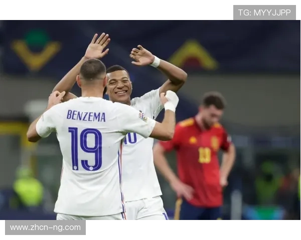 恩里克确认李刚仁伤愈回归,增强球队阵容深度