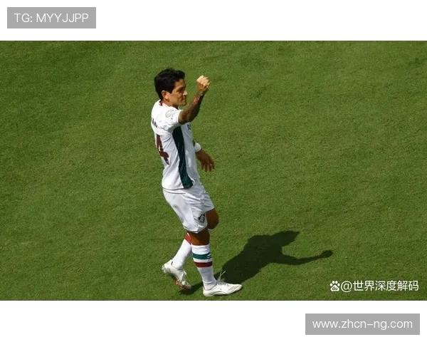 国际米兰客场稳健,零封对手展现防守韧性