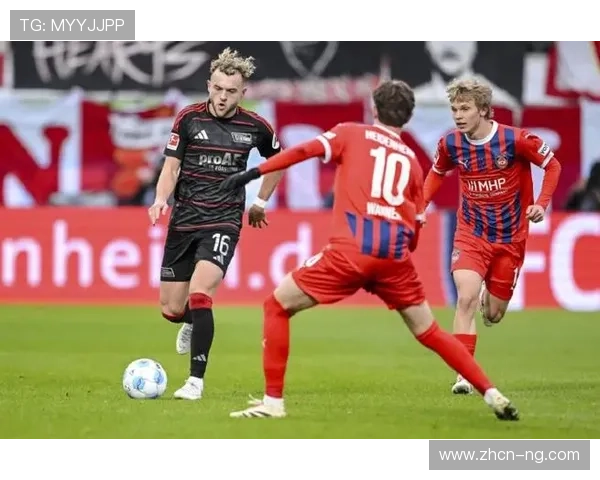 海登海姆主帅坦言：每场比赛都是保级生死战