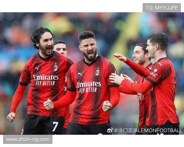 吉鲁点球绝杀，里尔终结各项赛事五连败