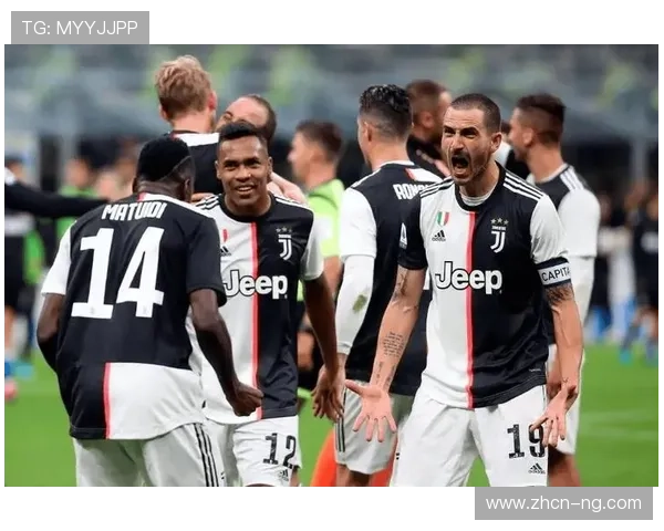 国际米兰vs尤文图斯国家德比前瞻：三核心回归合练，斑马军团攻击线告急