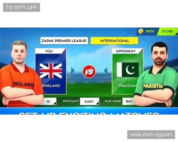 彪马通过绑定顶级联赛资源,可快速提升其在足球品类市场占有率