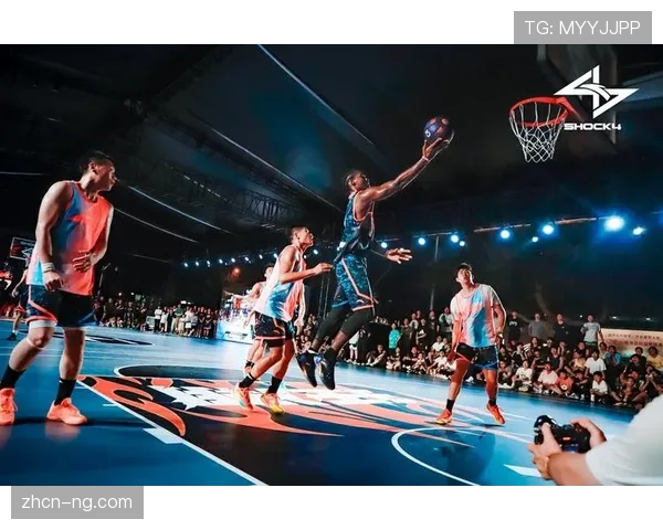 临沂网友建议加大篮球场地建设，打造城市-15分钟健身圈-