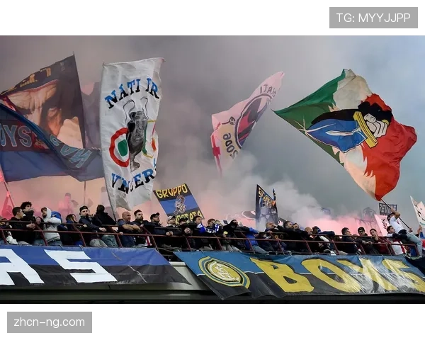 数据分析:2026赛季意甲开场15分钟内阵型变化频率显著增高 数据分析:2026赛季意甲开场15分钟内阵型变化频率显著增高