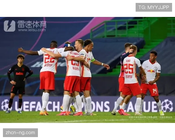 深度：从季后赛新军到四强常客，浙江稠州金租的崛起之路