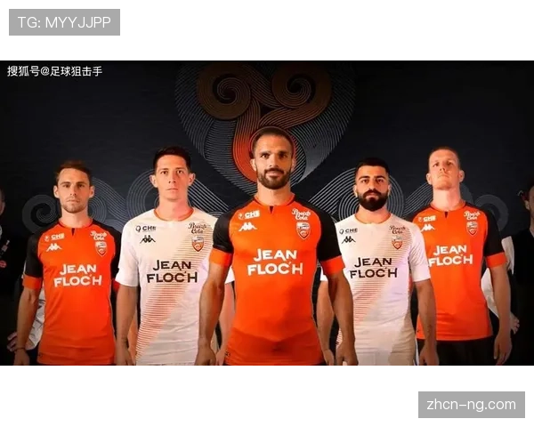 深度复盘:雷恩如何通过高位逼抢限制里昂的后场出球 深度复盘:雷恩如何通过高位逼抢限制里昂的后场出球