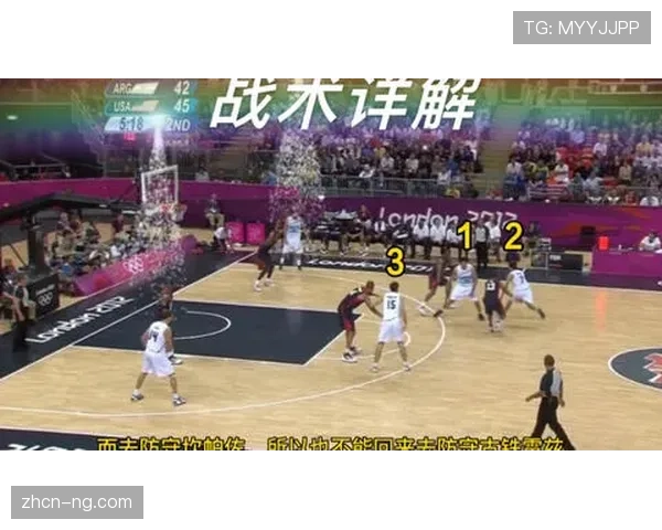 国际篮联考虑对篮球世界杯赛制进行改革，拟增加参赛队伍至40支