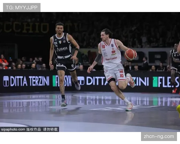 埃尔切1-0小胜瓦伦西亚，主场拿下关键三分