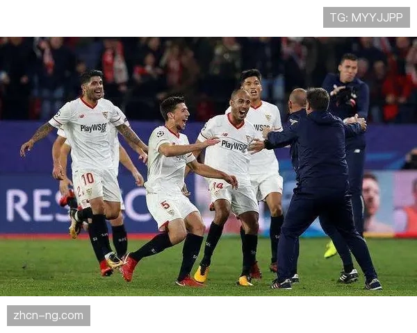 利物浦2-0富勒姆：红军主场完胜，巩固欧战席位