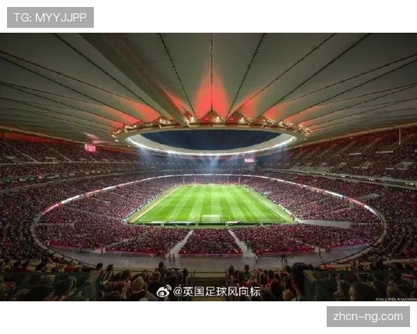 欧冠赛事带动欧洲足球旅游，匈牙利布达佩斯筹备决赛接待工作