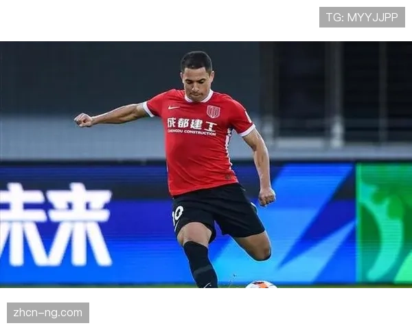 成都蓉城1-0领先河南,罗慕洛任意球直接得分 成都蓉城1-0领先河南,罗慕洛任意球直接得分