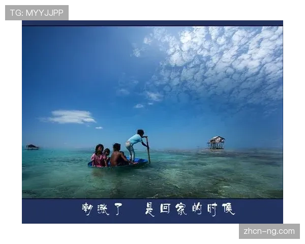 冠军诞生夜回顾:梅阿查球场的蓝色海洋是如何炼成的