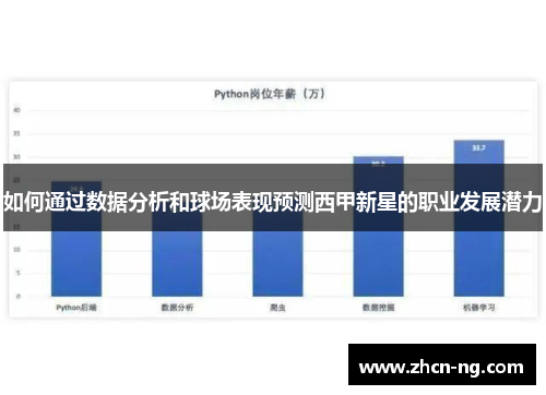 如何通过数据分析和球场表现预测西甲新星的职业发展潜力