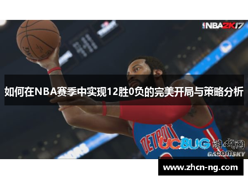 如何在NBA赛季中实现12胜0负的完美开局与策略分析