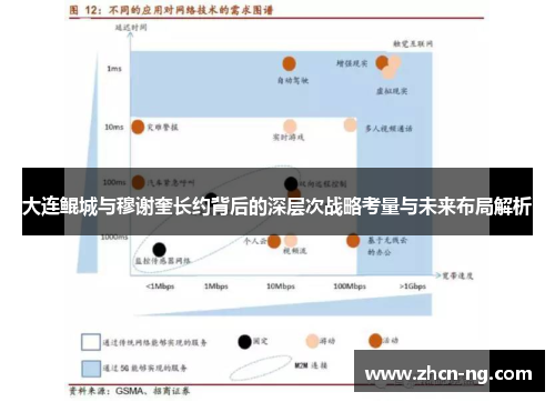 大连鲲城与穆谢奎长约背后的深层次战略考量与未来布局解析
