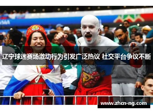 辽宁球迷赛场激动行为引发广泛热议 社交平台争议不断